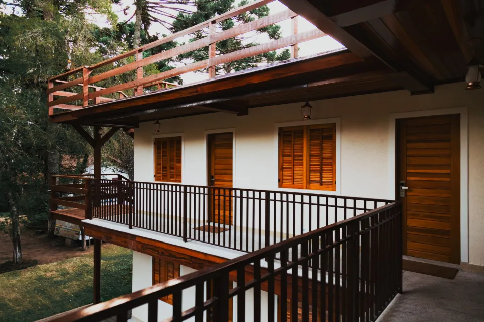 Hình ảnh tại Hoàng Thị Vy 2